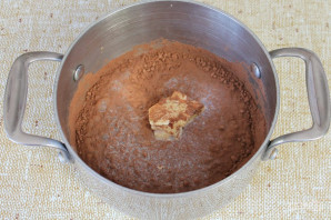 Step 9