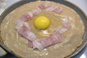 Шаг 8
