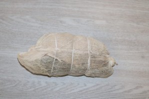 Крок 13
