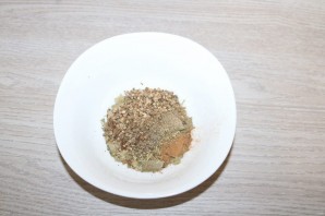 Крок 2