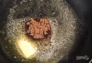 Шаг 1