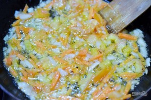 Step 2
