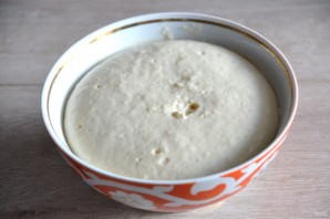 Шаг 10