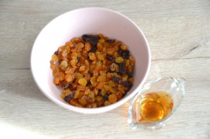Шаг 5