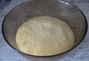 Step 11