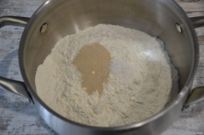 Step 2