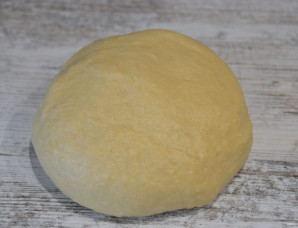 Step 5