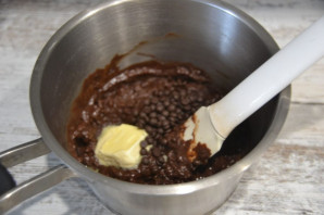 Step 8