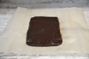 Step 9