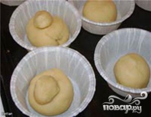 Крок 4