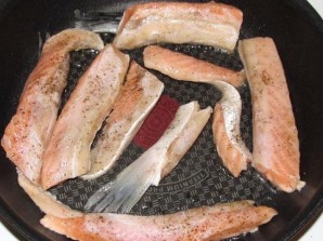 Step 4