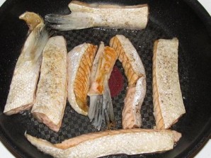 Step 5