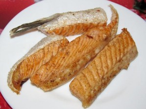 Step 6