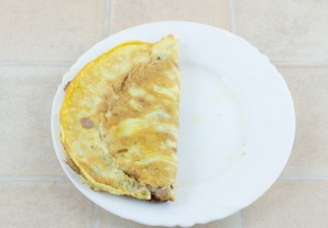 Шаг 12