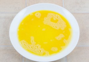 Шаг 5