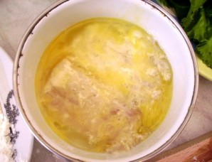 Шаг 5