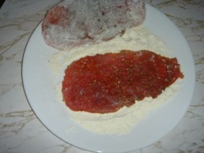 Шаг 5