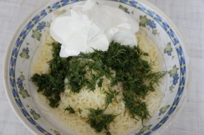 Шаг 3