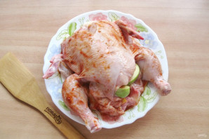 Step 9