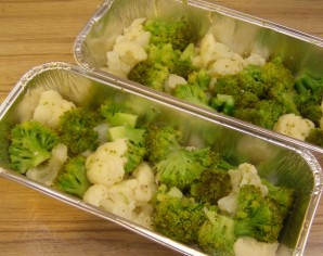 Крок 2