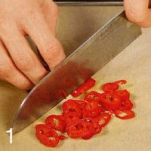 Step 1