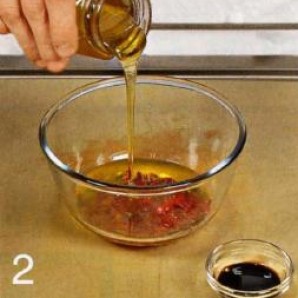 Step 2