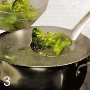 Step 3