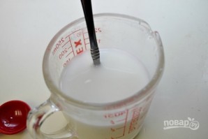 Шаг 9