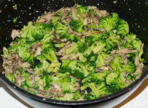 Step 4