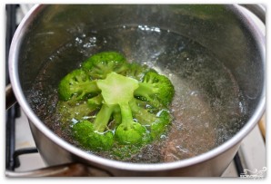 Step 1