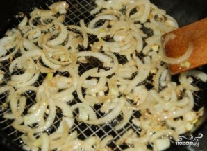 Step 3
