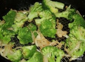 Step 4