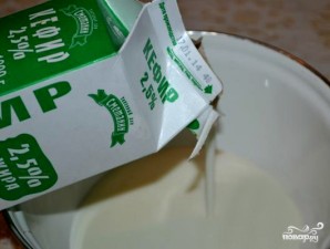 Крок 2