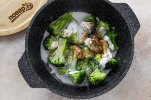 Крок 5