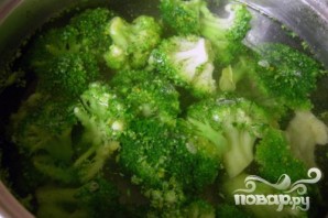 Step 3