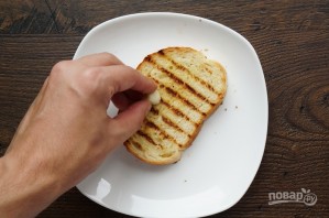 Крок 2