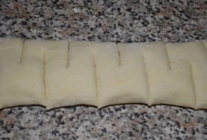 Шаг 2