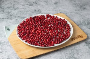 Крок 4