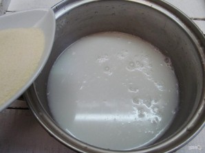Крок 1