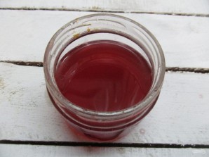 Крок 8