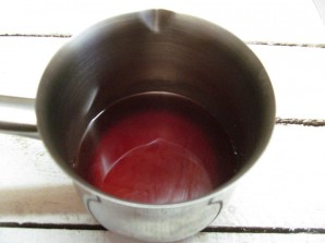 Крок 9