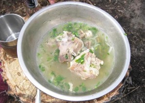 Крок 10