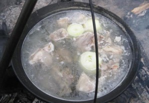 Крок 4