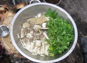 Крок 7