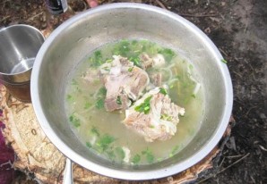 Step 5