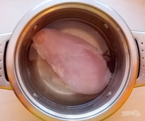 Step 1