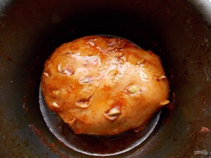 Step 5