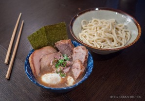 Крок 6
