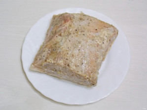 Шаг 9