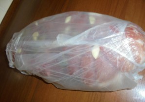 Крок 5